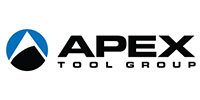 apex tool group logo