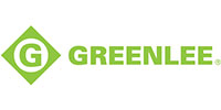 greenlee logo