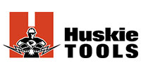 huskie tools logo