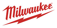 milwaukee logo