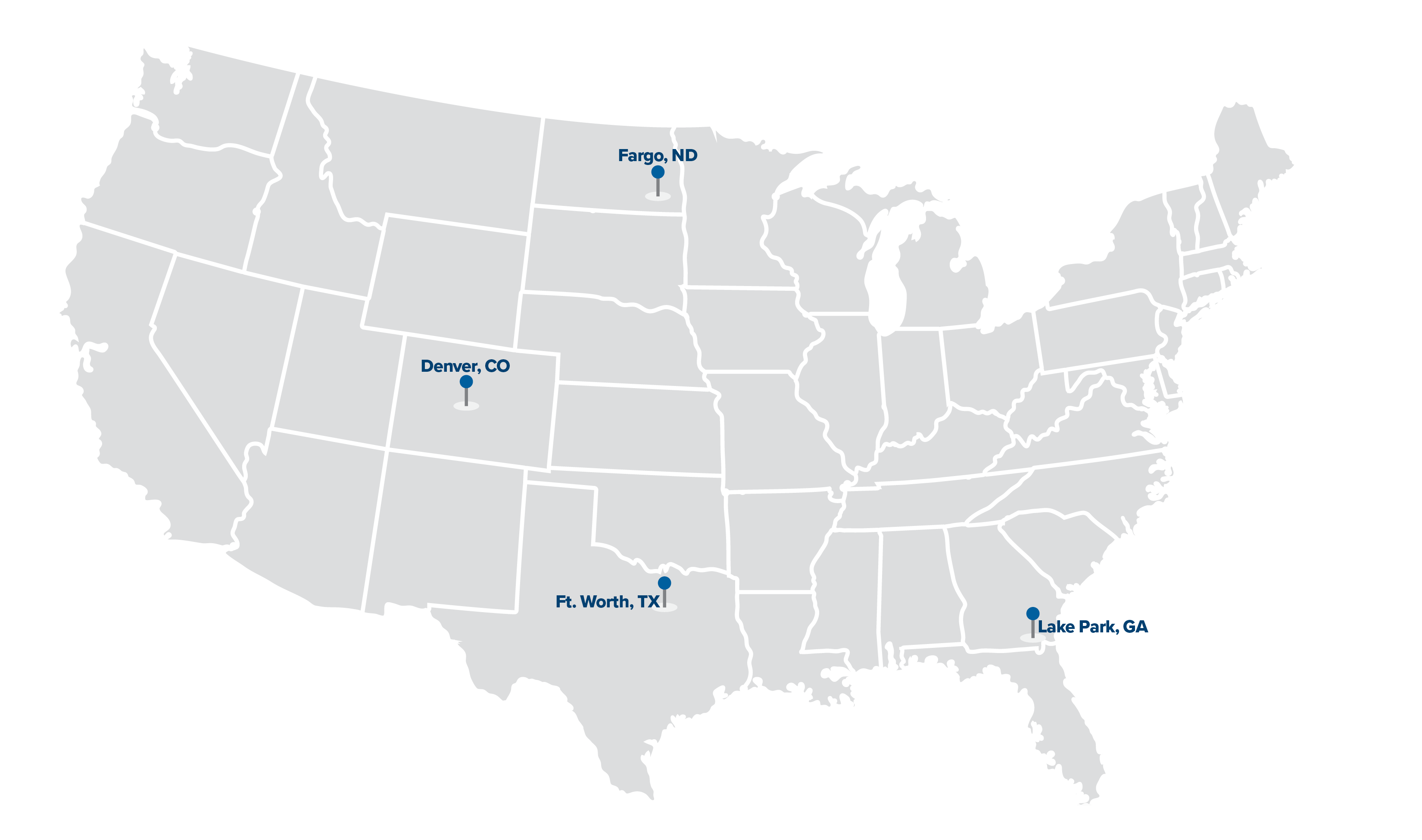 irby tool and safety locations in united states america